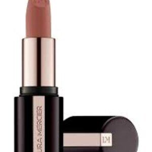 🩷Laura Mercier Lipstick🩷
